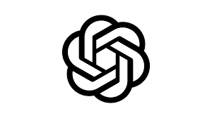 Generative AI Search